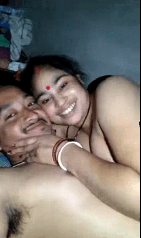 Dehati Village Bhabhi Fucked By Dever Sex Xxx Mms