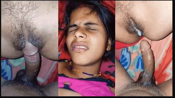 Dehati Village Bhabhi Ki Chut Chudai xxx video