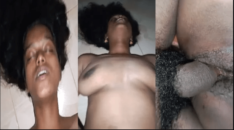 South Indian Mature Tamil Bhabhi KI Hardcore sex mms