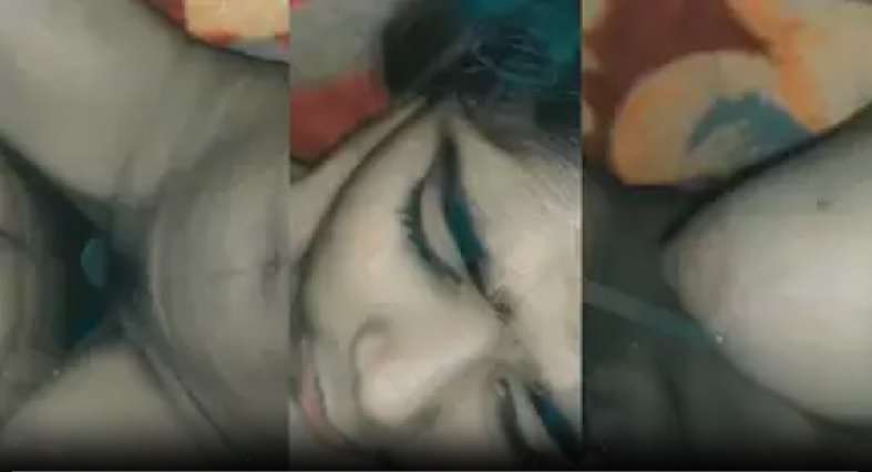 Bengali boudi ki Indian Homemade sex video