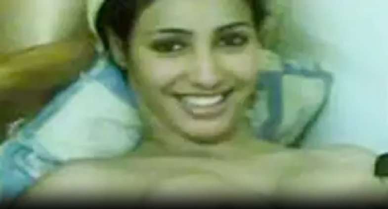 Cute Bhabhi nude dance desi porn video