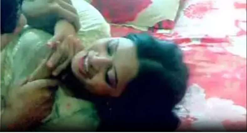 Devar bhabhi ki Indian hoemade real sex video