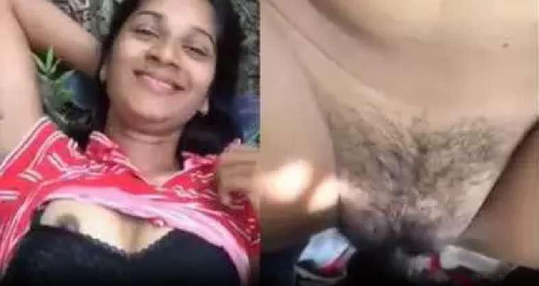 Incest sex devar bhabhi jungle mein sex karate hue