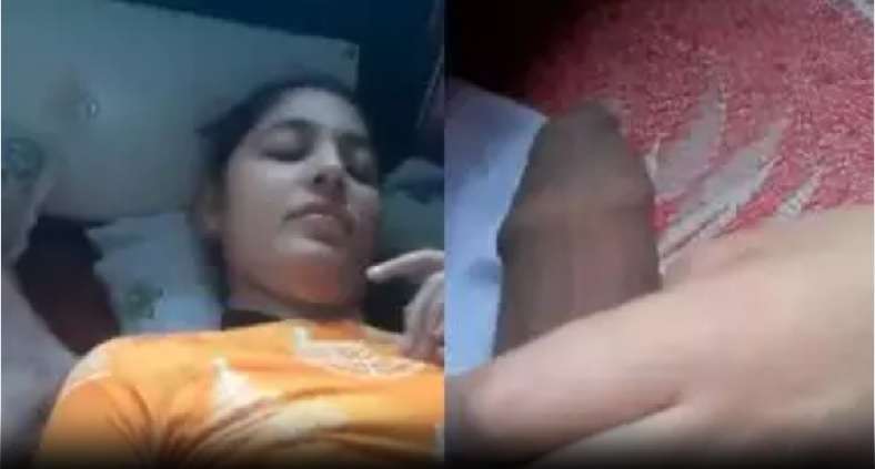 Hot amritsar bhabhi ki hardcore Fucking fuddi