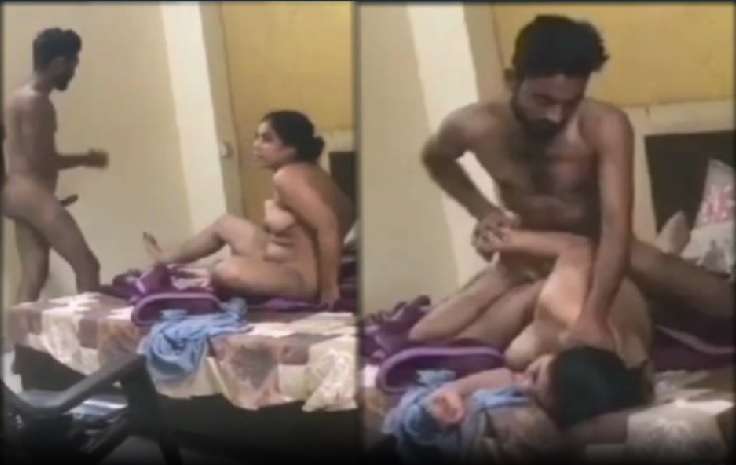 Dever bhabhi ki incest sex video