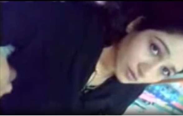 Ghaziabad bhabhi blowjob deti devar ki xxx porn video