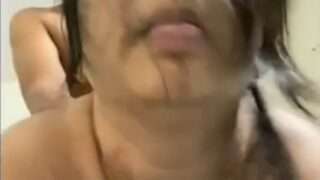 Indian desi bhabhi Hardcore ass fucking porn