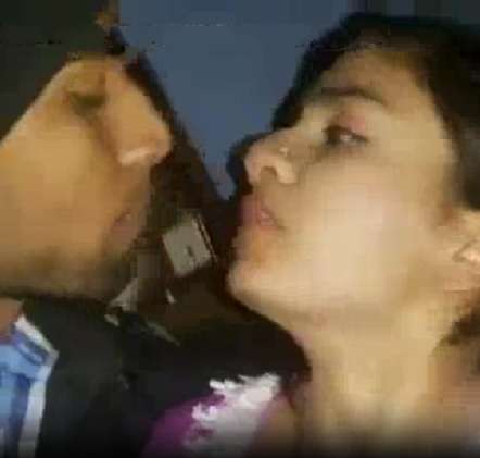 MP ki bhabhi ki chudai karta dever ka desi xxx mms