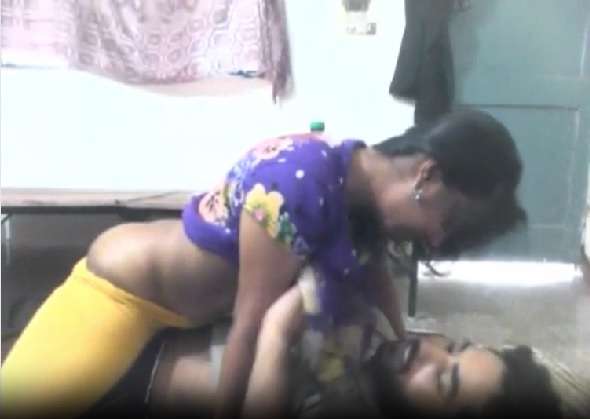 indian hot bhabhi xxx naughty sex with padosi