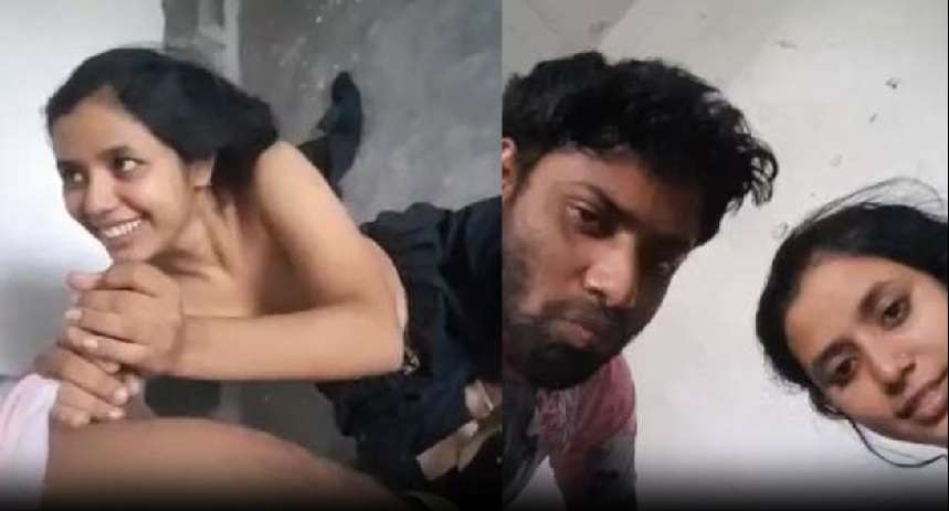 Indian bhabhi deep blowjob xxx video