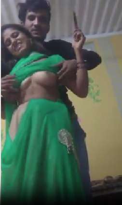 Devar bhabhi ki xxx porn video