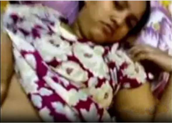 West bengali boudi ki chudai karta Naukar xxx indian blue film