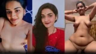 Cute busty manglore bhabhi xxx hardcore porn
