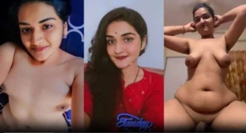 Cute busty manglore bhabhi xxx hardcore porn