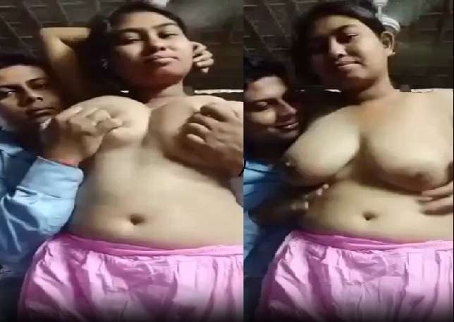 Bengali bhabhi ki chudai kar uska mms banaya