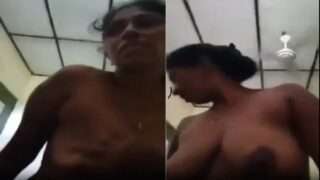 Big boobs bengali boudi Indian xxx video