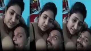 Indian girl ne dudh pilya devar ko xxx com sex video