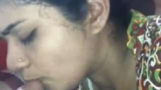 beautiful indian xxx bhabhi blowjob deti devar ko
