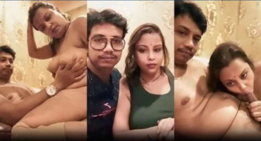 Cute devar aur sexy Indian bhabhi xxx videos