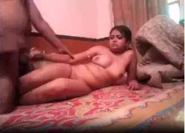Indian village Bhabhi ne randi bankar chudai ka xxx video