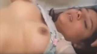 Bhabhi ne devar ka penis suck ka indian hindi sex xxx video