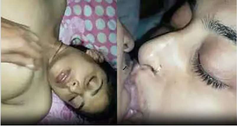 Young Indian Bhbahi ki chudai karta Devar