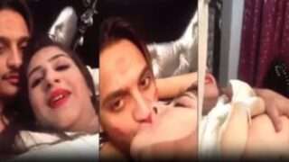 www indian xxx com par bhabhi ke sang chudai kar video banaya
