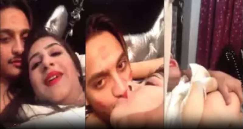 www indian xxx com par bhabhi ke sang chudai kar video banaya