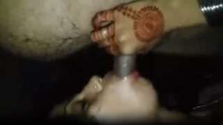 indian xxx sexy video mein bhabi ne devar ka lund chusa