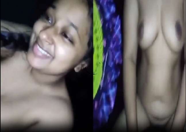 Xxx videos Indian wife lund ki sawari karate hue