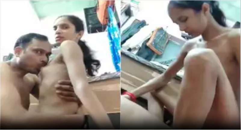 Bhabhi ki xxx chudai ki mms desi bhabhi porn par