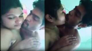 Bhopali bhabhi ki desi porn mms devar ke sath