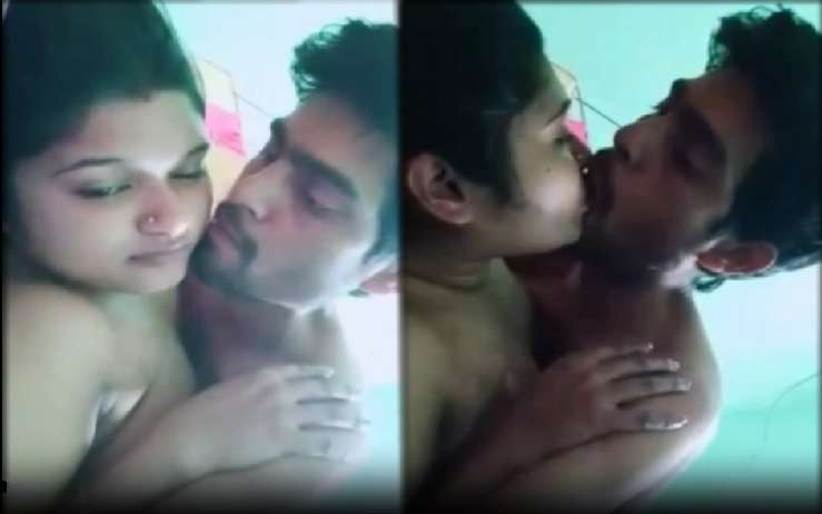 Bhopali bhabhi ki desi porn mms devar ke sath