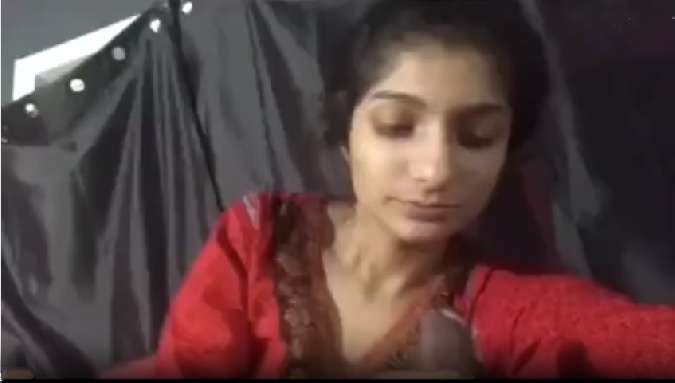 Punjabi cute bhabi ki ladki ki blowjob sex photos