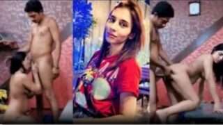 Indian girl xxx video bhabhi ki bur aur gaand chudai