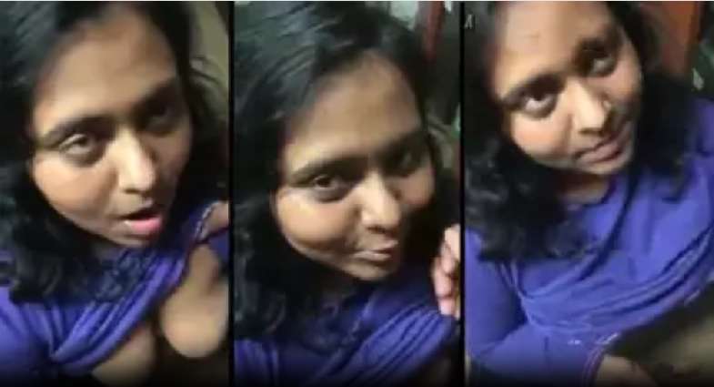 Sexy boobs Indian xxx com bhabhi cum on face