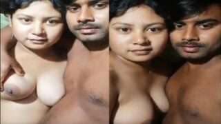 Mature Tripura bhabhi ki sex video clip devar ke sang