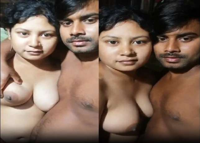 Mature Tripura bhabhi ki sex video clip devar ke sang