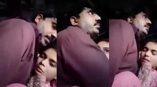 Baap beti ki chudai ki family chudai video