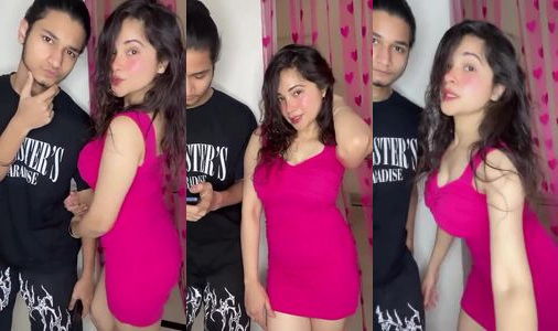 Bangalore model pussy lick video