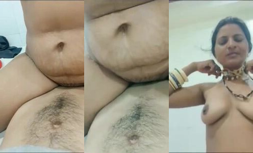 Bengali randi Anu ki cock ride chudai video