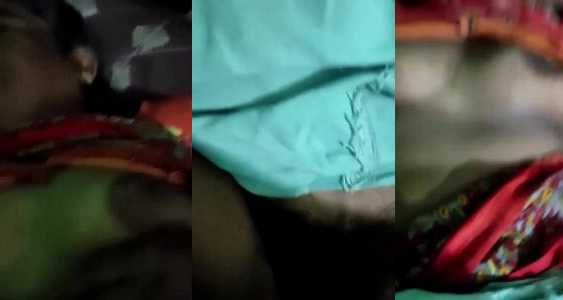 Bengali randi ki hairy chut ki chudai ki chudai video