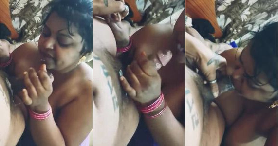 Bhabhi ki blowjob aur cumshots video