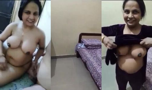 Bhabhi devar ki naughty masti wali video