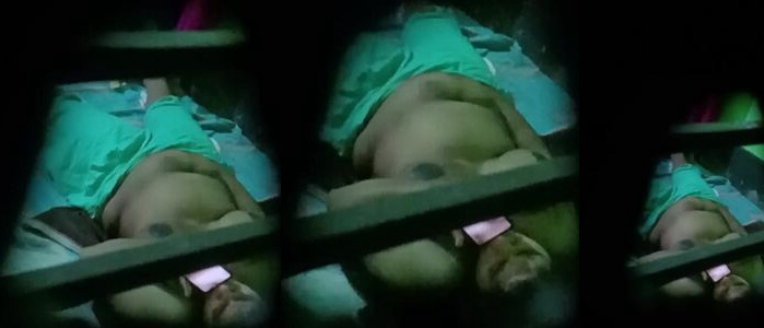 bhabhi fingering in phone choda chodi chat