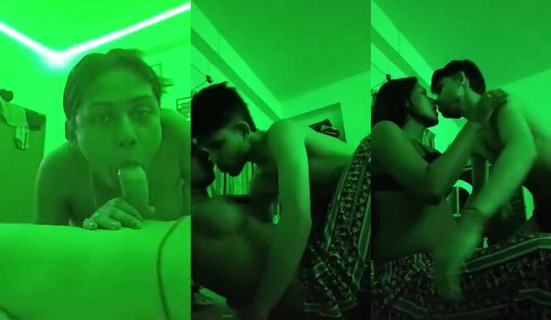 Big Boobs chuswa kar lund chusa college girl girl ne
