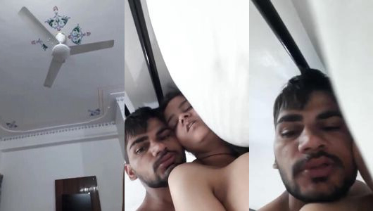 Big boobs gf Sakshi ki chudai ki video