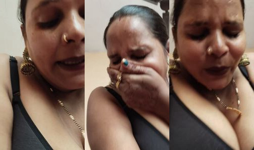 Black bra mallu bhabhi top ride choda chodi