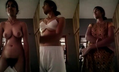 Boobs aur hairy chut dikhati hui college girl girl Rangoli
