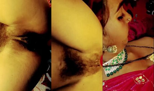 Chhattisgarh gaon ki record dance aunty fuck masti